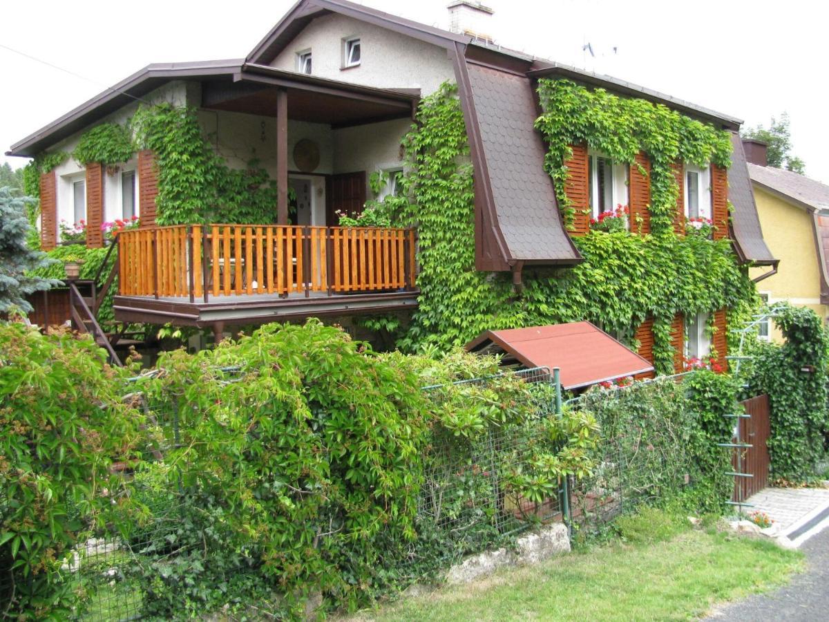 Modern Apartment In Carlsbad With Garden Karlovy Vary Exterior photo